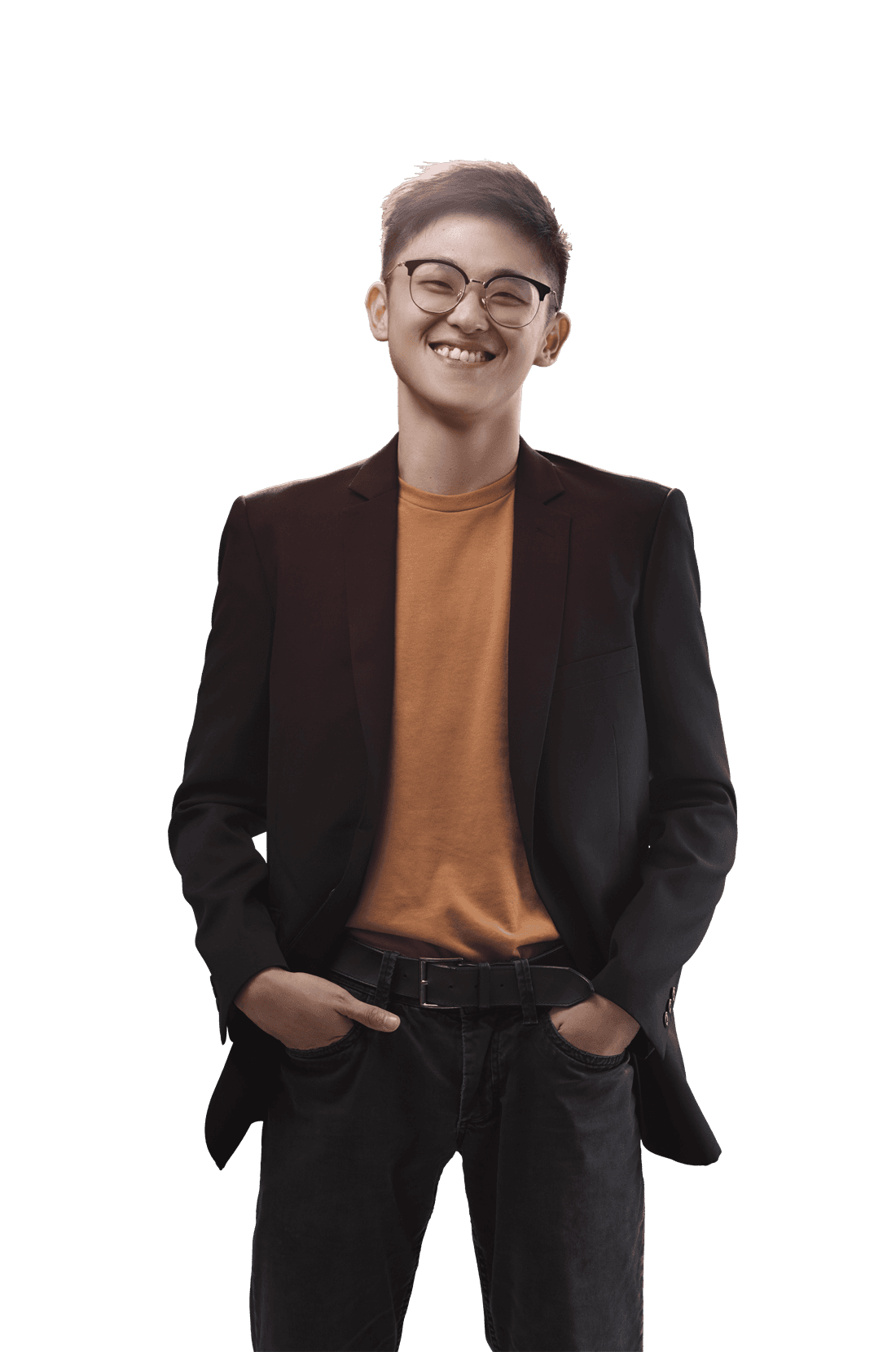 Bobby Sim